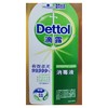 Dettol,滴露消毒液 【750ml】利洁时家化 商品缩略图2