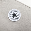 CONVERSE 冬 大童 小童 棉服 CNVN-MV-B930 商品缩略图3