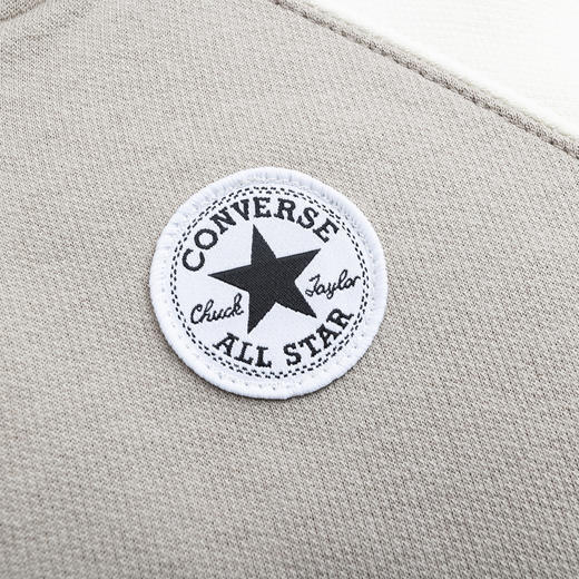 CONVERSE 冬 大童 小童 棉服 CNVN-MV-B930 商品图3