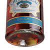 芝华士（Chivas Regal)水楢桶限定版 苏格兰 调合型 威士忌 进口洋酒 700ml 商品缩略图2