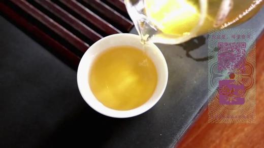 有密度 更有蜜度 斗记·岚风斗（2013） 商品图7