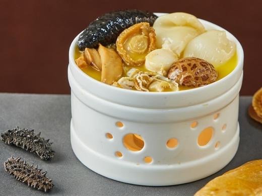 钥匙测试批改 商品图0