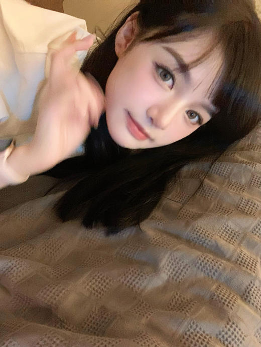 店主推荐丨亚裔甜心棕·Leenscolor丨14.2mm（年抛/2片装） 商品图6