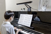 明基钢琴灯 专用钢琴台灯 BenQ PianoLight 【付款3~5天发货 周末顺延】 商品缩略图0