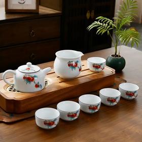 好物推荐，捕捉生活的小幸福 