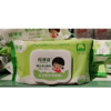 【和月自营百货】婴儿收口湿巾 10元/6包 商品缩略图0