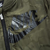 NIKE 冬 大童 小童 棉服 NKB-MW-J731 商品缩略图4