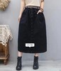 女半身裙263 商品缩略图1