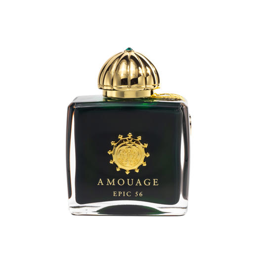爱慕 史诗女士56香精 Amouage Epic 56 Woman 分装 商品图8