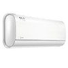 美的（Midea）空调 KFR-35GW/BDN8Y-YA103(1)A 商品缩略图10