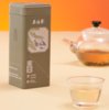 200g顺时礼裕四季茶伴手礼 商品缩略图4