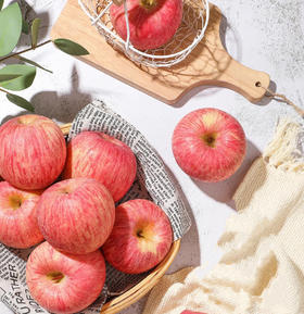 肌肉难增？这10种增肌最佳食物，让你越吃越“大”！