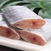 【秒杀】渤海湾带鱼段4斤装 500g*4包 商品缩略图0