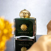 爱慕 史诗女士56香精 Amouage Epic 56 Woman 分装 商品缩略图3