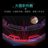 SKG颈椎按摩仪器K5/K6揉捏护颈智能脖子肩颈按摩器 商品缩略图5