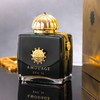 爱慕 史诗女士56香精 Amouage Epic 56 Woman 分装 商品缩略图0