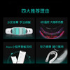 SKG颈椎按摩仪器K5/K6揉捏护颈智能脖子肩颈按摩器 商品缩略图4
