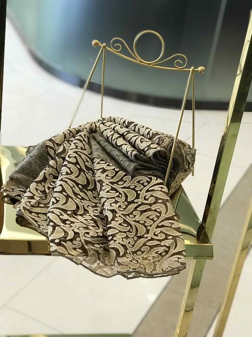 优品堂【浓情蜜语】 商品图1