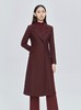 2楼liaalancy服饰22年新款冬装大衣 商品缩略图0