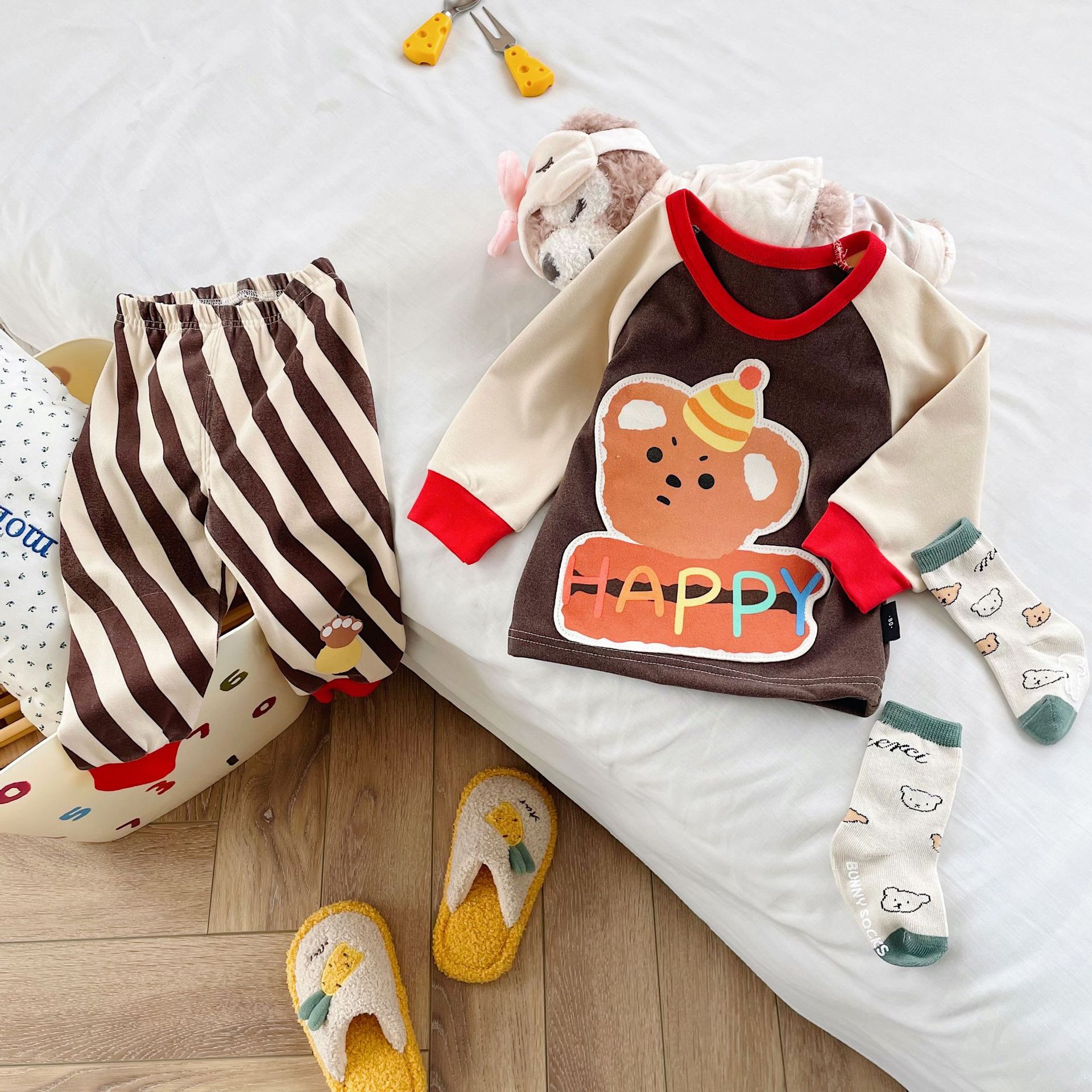 BB75C3BF-B948-4649-9F39-90DEDF