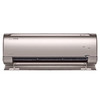 美的（Midea）空调 KFR-35GW/BDN8Y-FA201(1)A风语者 商品缩略图6