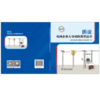 图说电网企业人身风险典型违章 商品缩略图2