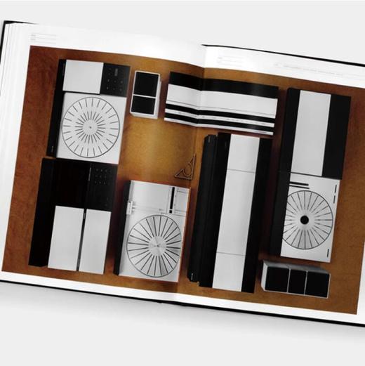 Hi-Fi High-End音xiang设计史 商品图6