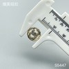 S5447 商品缩略图4