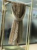 优品堂【浓情蜜语】 商品缩略图2