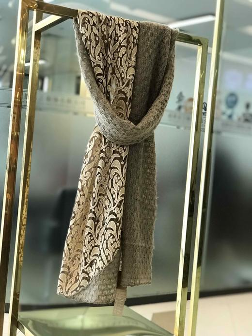 优品堂【浓情蜜语】 商品图2