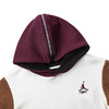 JORDAN 冬 大童 小童 卫衣 JDB-PO-C254 商品缩略图2