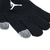 JORDAN 冬 大童 2件套 JAN-BH-0695 商品缩略图4