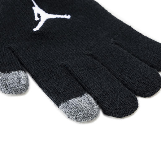 JORDAN 冬 大童 2件套 JAN-BH-0695 商品图4