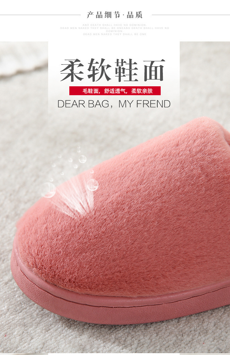 1111113O1CN01Vaam6n27GFiHYn1ok