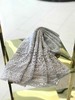 优品堂【珠帘纱笼】【浓情蜜语】 商品缩略图8