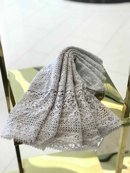 优品堂【珠帘纱笼】【浓情蜜语】 商品图8