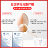 咯咯哒醇香金鸡蛋20枚礼盒装叶黄素Omega-3多不饱和脂肪酸可生食无菌无抗 商品缩略图1