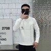 【和月】傲图2708男士上衣（尺码下单后我们将马上与您联系选择后配送） 商品缩略图0