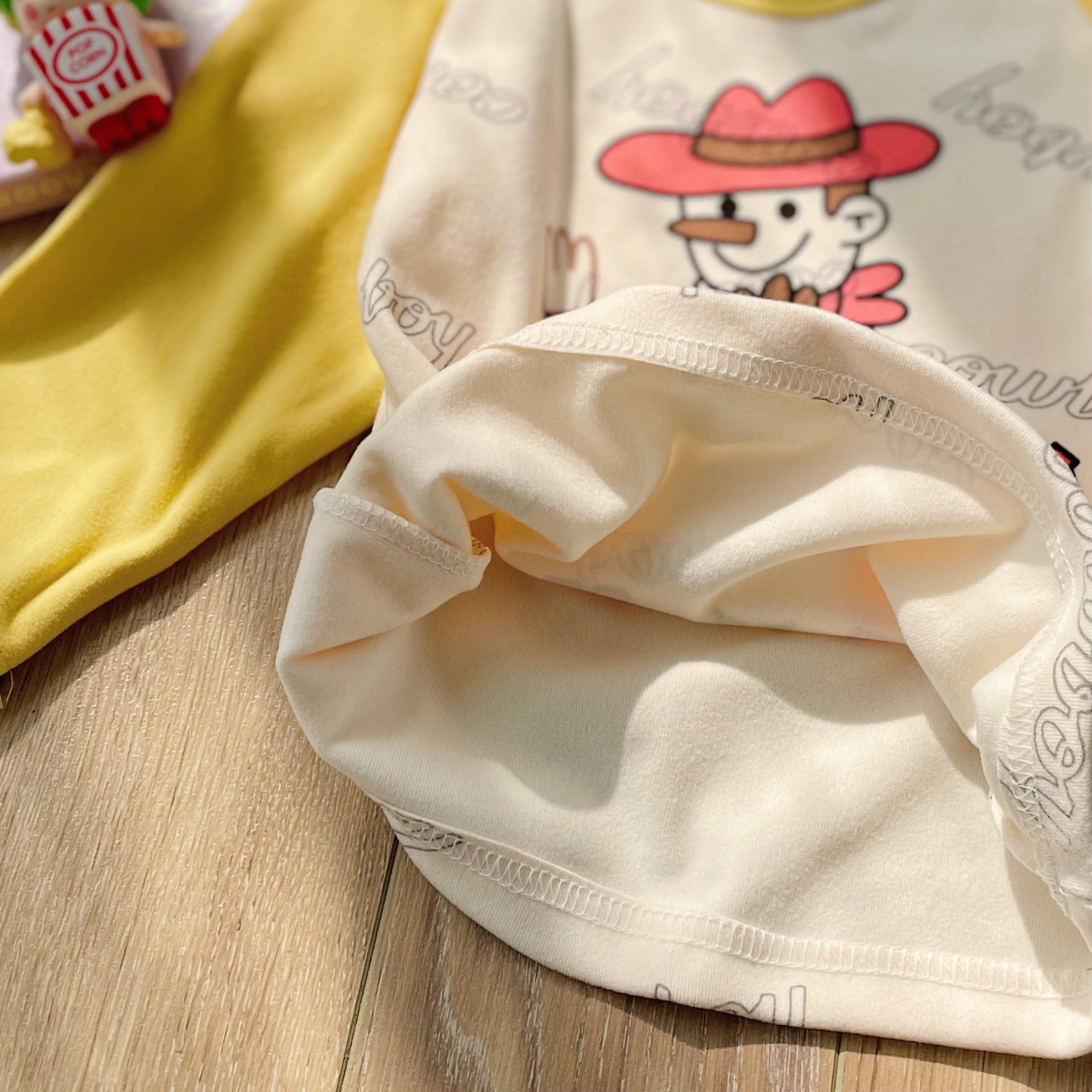 371EAF7B-514D-4AAB-B6C5-20FD12