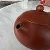 紫砂壶 家用茶具办公室茶具茶壶 送礼好物 商品缩略图3