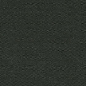 15236401/401.102 爱仕沃玛（axroma）幻影-苔藓绿Monochrome Moss提花面料适用于室内、户外