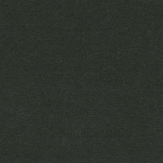 15236401/401.102 爱仕沃玛（axroma）幻影-苔藓绿Monochrome Moss提花面料适用于室内、户外 商品图0