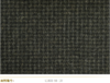 Cerruti 1881 L1833-56-10 商品缩略图0