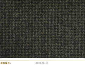 Cerruti 1881 L1833-56-10