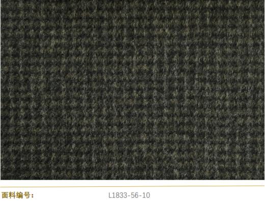Cerruti 1881 L1833-56-10 商品图0