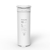 飞利浦（PHILIPS）台式净水器滤芯ADD589 适用：AUT7031R800 商品缩略图0