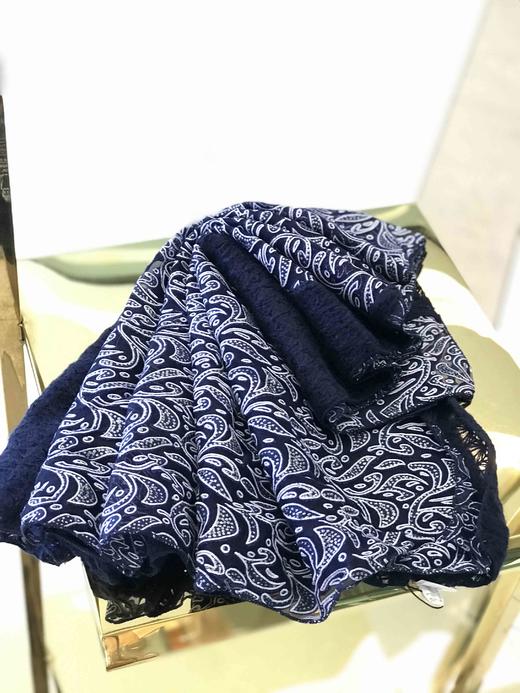 优品堂【浓情蜜语】 商品图3