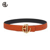 HL男士腰带-28801 商品缩略图6