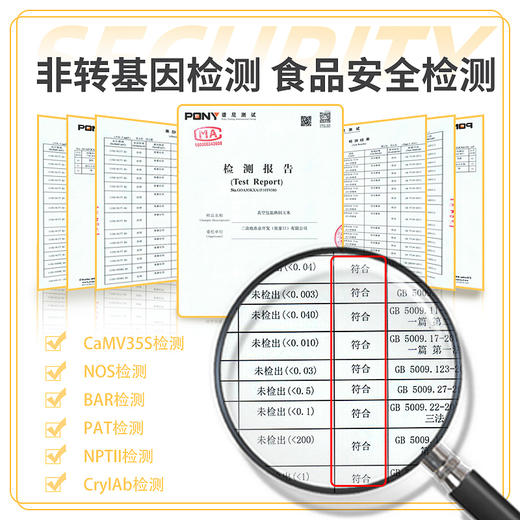 昔日印象新鲜白糯玉米即食黏粘甜糯玉米肥真空包装减代餐 商品图6