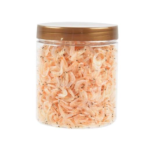 水晶虾皮 约100g/份 商品图1